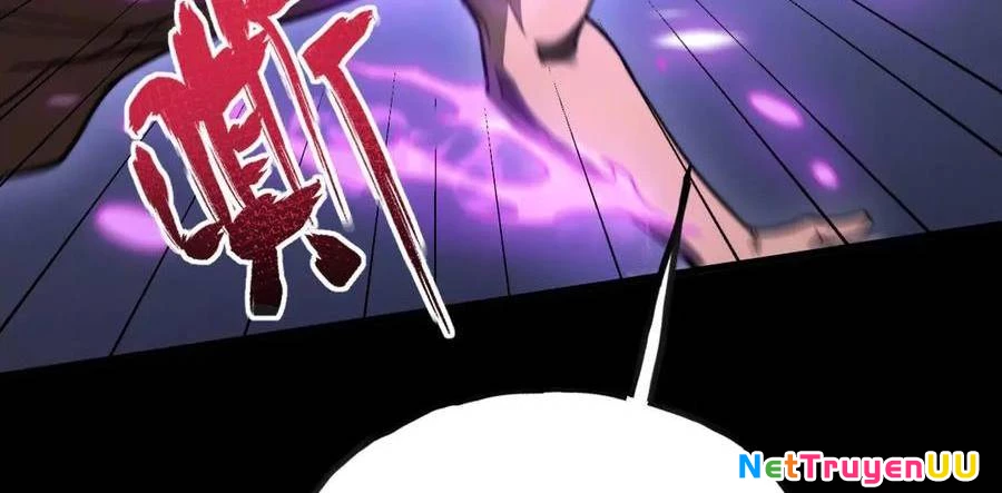 Sau Khi Chết, Ta Trở Thành Võ Đạo Thiên Ma Chapter 15 - Trang 3