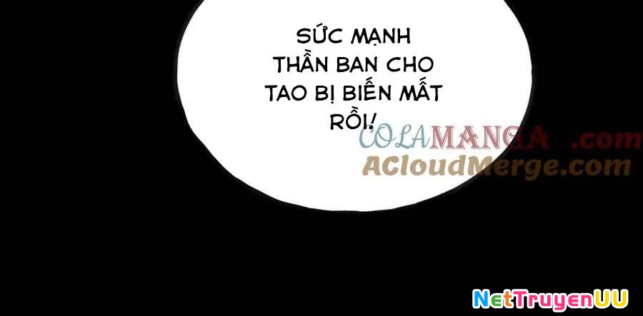 Sau Khi Chết, Ta Trở Thành Võ Đạo Thiên Ma Chapter 15 - Trang 3