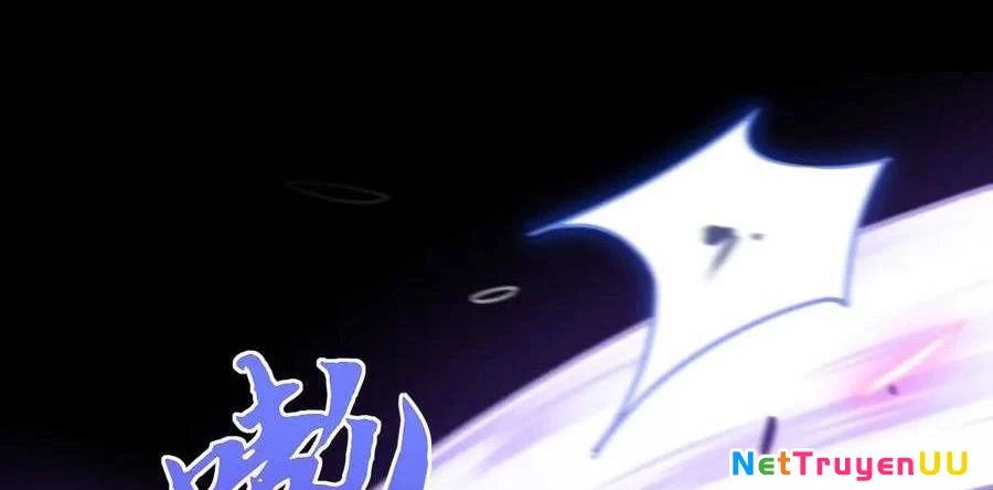 Sau Khi Chết, Ta Trở Thành Võ Đạo Thiên Ma Chapter 15 - Trang 3