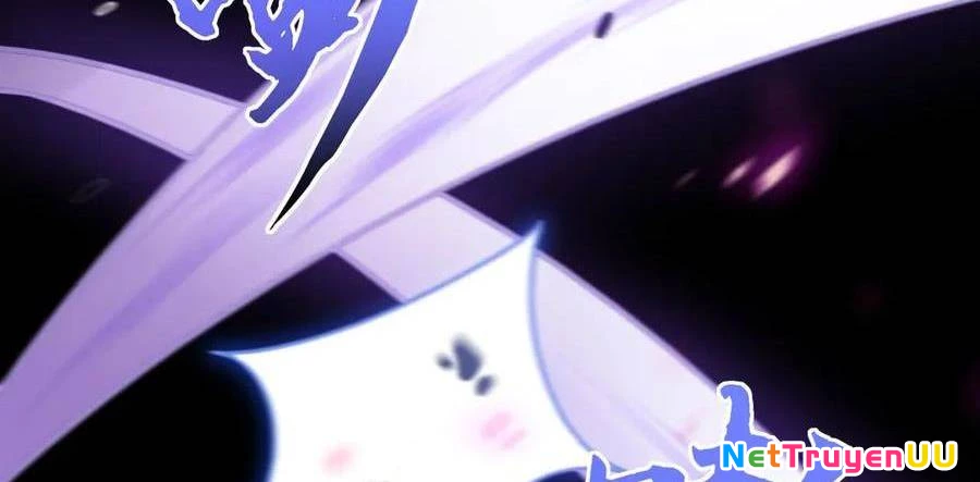 Sau Khi Chết, Ta Trở Thành Võ Đạo Thiên Ma Chapter 15 - Trang 3