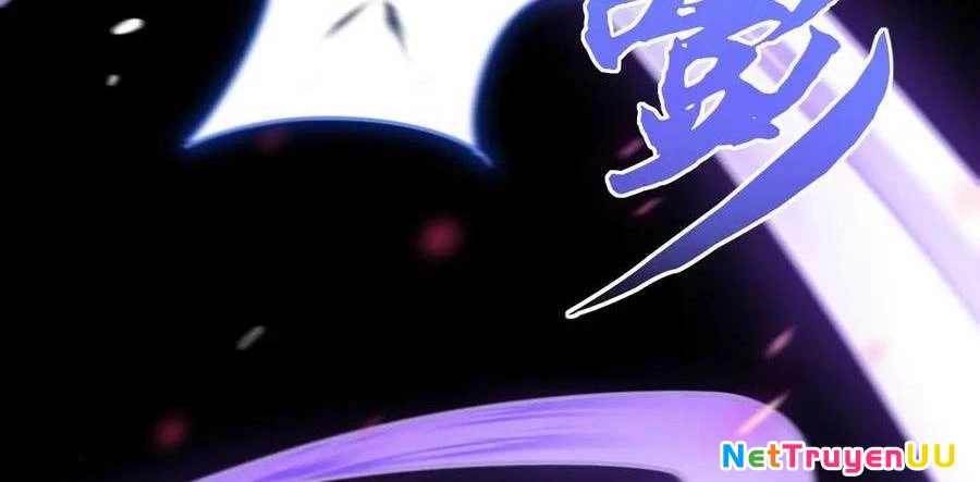 Sau Khi Chết, Ta Trở Thành Võ Đạo Thiên Ma Chapter 15 - Trang 3