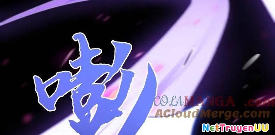 Sau Khi Chết, Ta Trở Thành Võ Đạo Thiên Ma Chapter 15 - Trang 3