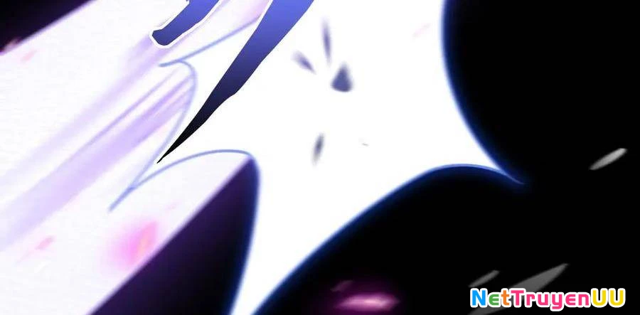 Sau Khi Chết, Ta Trở Thành Võ Đạo Thiên Ma Chapter 15 - Trang 3