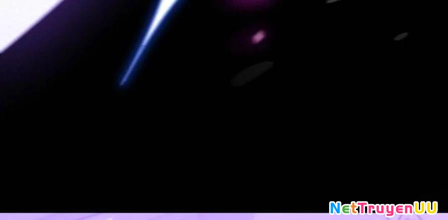 Sau Khi Chết, Ta Trở Thành Võ Đạo Thiên Ma Chapter 15 - Trang 3