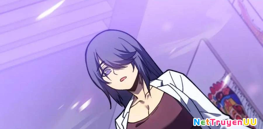 Sau Khi Chết, Ta Trở Thành Võ Đạo Thiên Ma Chapter 15 - Trang 3