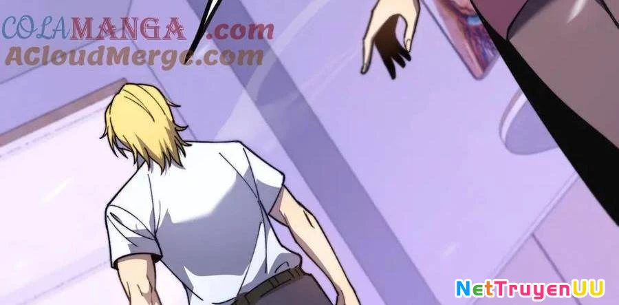 Sau Khi Chết, Ta Trở Thành Võ Đạo Thiên Ma Chapter 15 - Trang 3