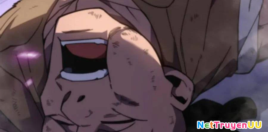 Sau Khi Chết, Ta Trở Thành Võ Đạo Thiên Ma Chapter 15 - Trang 3