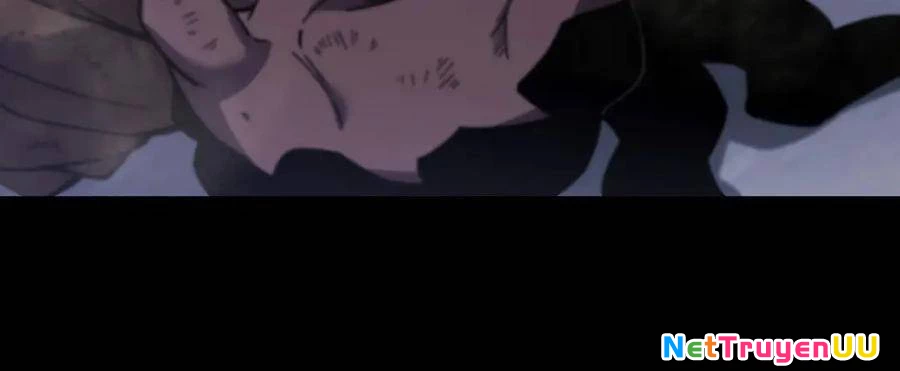 Sau Khi Chết, Ta Trở Thành Võ Đạo Thiên Ma Chapter 15 - Trang 3