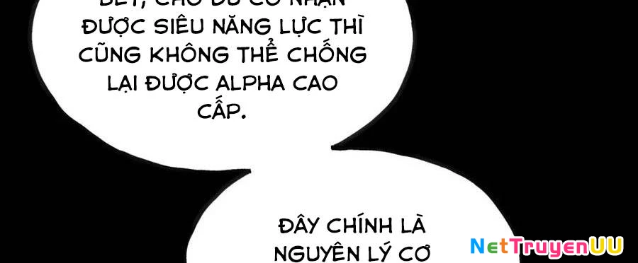 Sau Khi Chết, Ta Trở Thành Võ Đạo Thiên Ma Chapter 15 - Trang 3