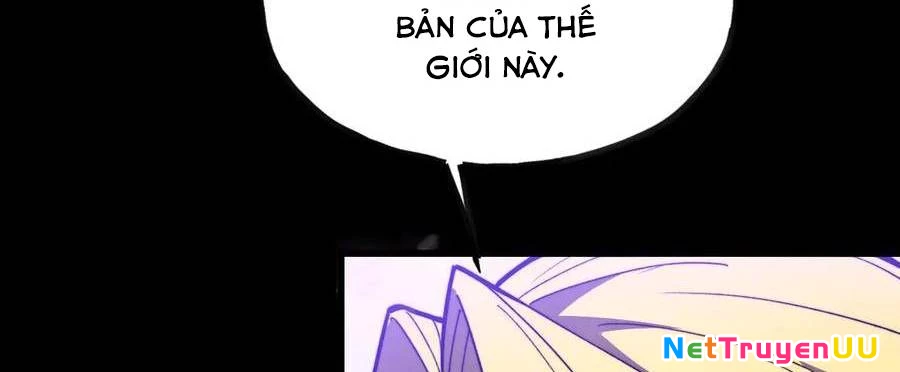 Sau Khi Chết, Ta Trở Thành Võ Đạo Thiên Ma Chapter 15 - Trang 3