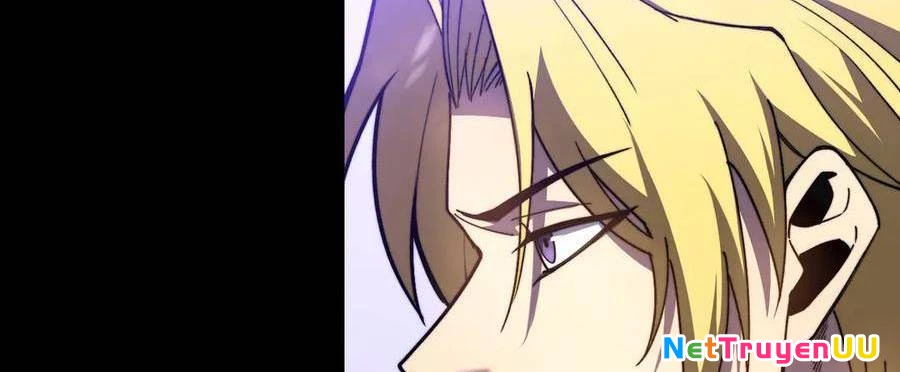 Sau Khi Chết, Ta Trở Thành Võ Đạo Thiên Ma Chapter 15 - Trang 3