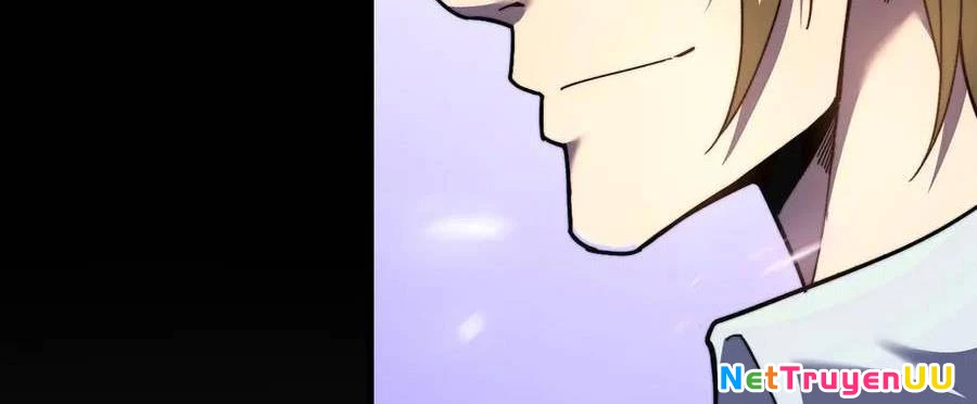 Sau Khi Chết, Ta Trở Thành Võ Đạo Thiên Ma Chapter 15 - Trang 3