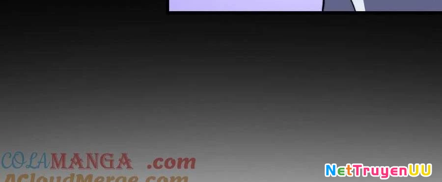 Sau Khi Chết, Ta Trở Thành Võ Đạo Thiên Ma Chapter 15 - Trang 3