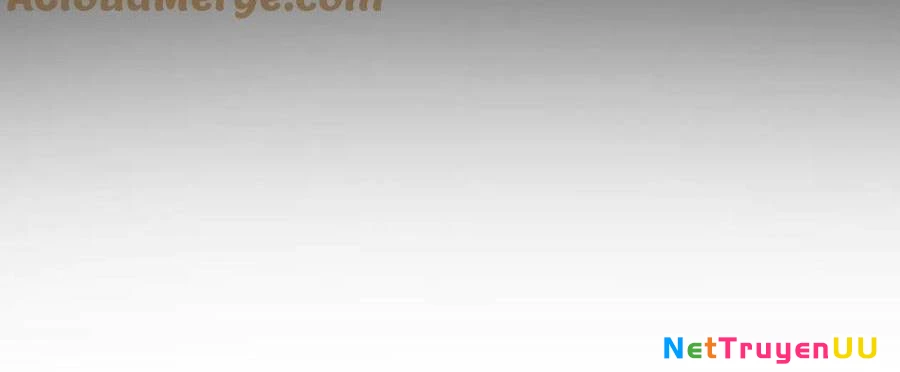 Sau Khi Chết, Ta Trở Thành Võ Đạo Thiên Ma Chapter 15 - Trang 3