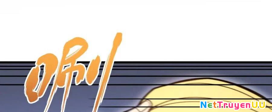 Sau Khi Chết, Ta Trở Thành Võ Đạo Thiên Ma Chapter 15 - Trang 3