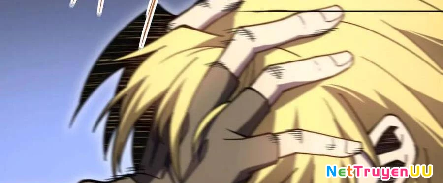 Sau Khi Chết, Ta Trở Thành Võ Đạo Thiên Ma Chapter 15 - Trang 3