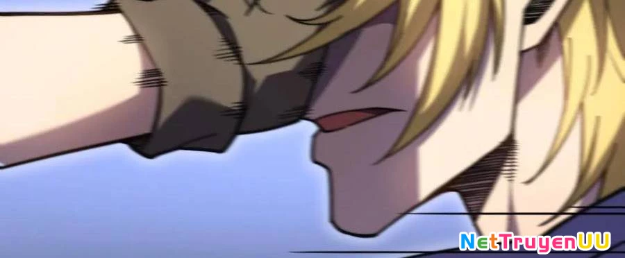 Sau Khi Chết, Ta Trở Thành Võ Đạo Thiên Ma Chapter 15 - Trang 3