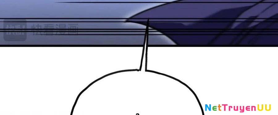 Sau Khi Chết, Ta Trở Thành Võ Đạo Thiên Ma Chapter 15 - Trang 3