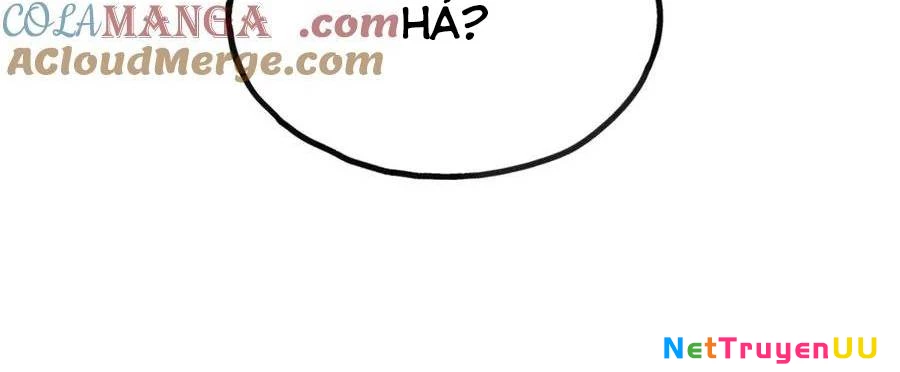 Sau Khi Chết, Ta Trở Thành Võ Đạo Thiên Ma Chapter 15 - Trang 3