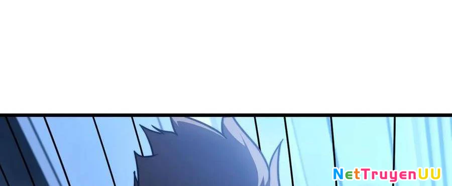 Sau Khi Chết, Ta Trở Thành Võ Đạo Thiên Ma Chapter 15 - Trang 3