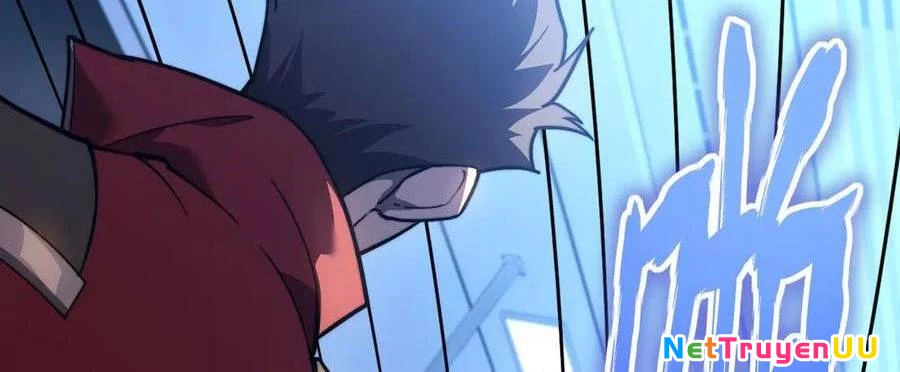 Sau Khi Chết, Ta Trở Thành Võ Đạo Thiên Ma Chapter 15 - Trang 3