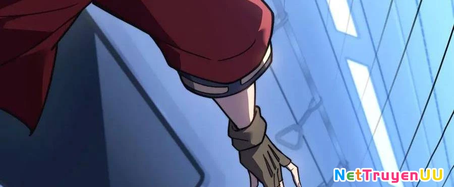 Sau Khi Chết, Ta Trở Thành Võ Đạo Thiên Ma Chapter 15 - Trang 3