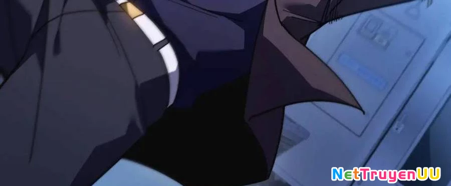 Sau Khi Chết, Ta Trở Thành Võ Đạo Thiên Ma Chapter 15 - Trang 3