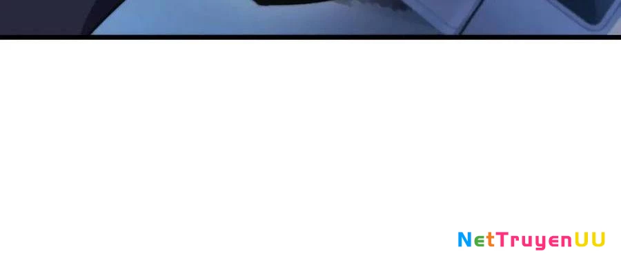 Sau Khi Chết, Ta Trở Thành Võ Đạo Thiên Ma Chapter 15 - Trang 3