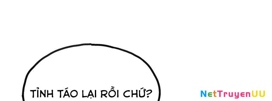 Sau Khi Chết, Ta Trở Thành Võ Đạo Thiên Ma Chapter 15 - Trang 3