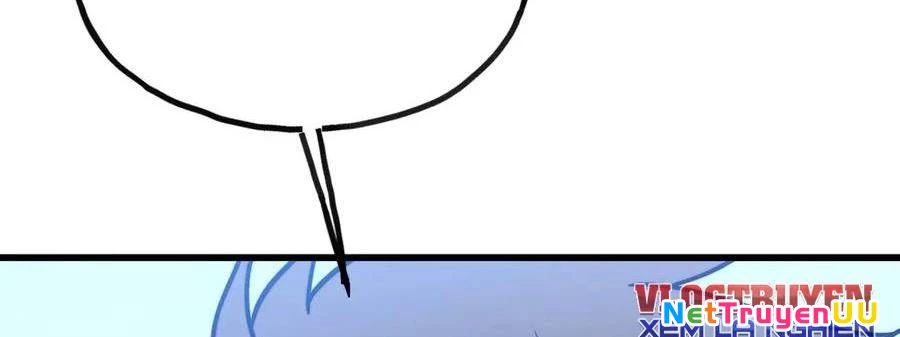 Sau Khi Chết, Ta Trở Thành Võ Đạo Thiên Ma Chapter 15 - Trang 3