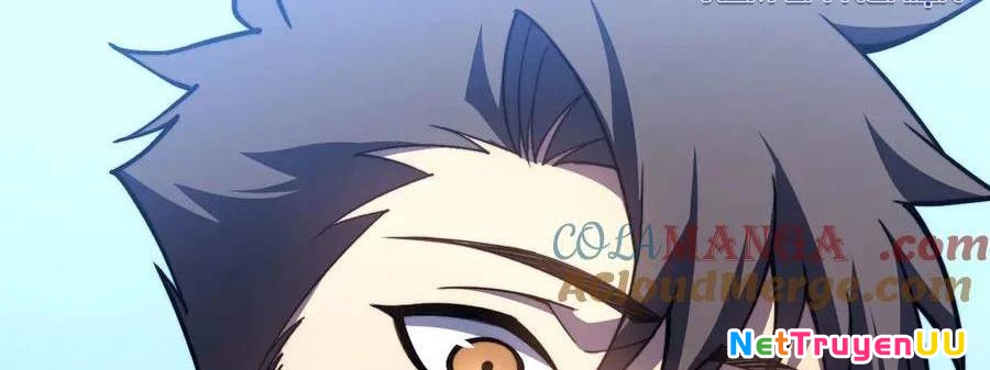 Sau Khi Chết, Ta Trở Thành Võ Đạo Thiên Ma Chapter 15 - Trang 3