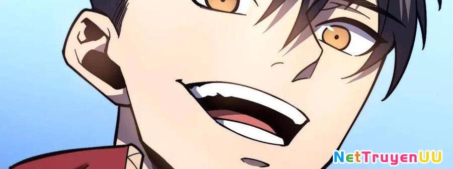 Sau Khi Chết, Ta Trở Thành Võ Đạo Thiên Ma Chapter 15 - Trang 3