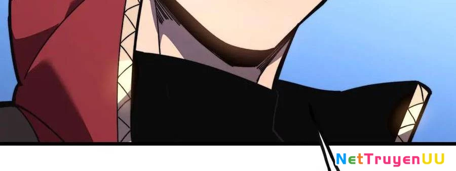 Sau Khi Chết, Ta Trở Thành Võ Đạo Thiên Ma Chapter 15 - Trang 3