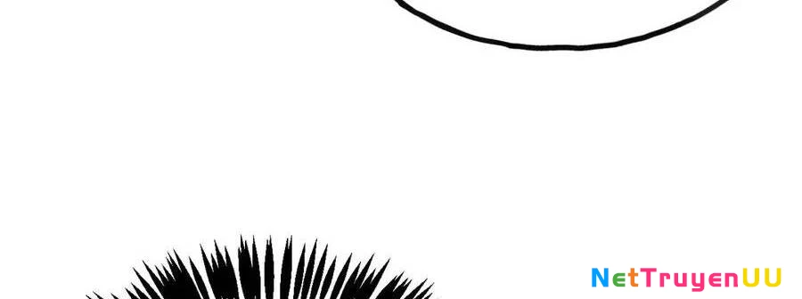 Sau Khi Chết, Ta Trở Thành Võ Đạo Thiên Ma Chapter 15 - Trang 3