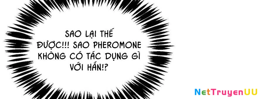 Sau Khi Chết, Ta Trở Thành Võ Đạo Thiên Ma Chapter 15 - Trang 3