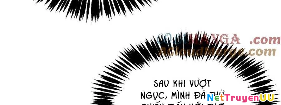 Sau Khi Chết, Ta Trở Thành Võ Đạo Thiên Ma Chapter 15 - Trang 3