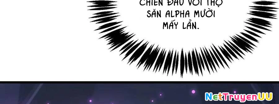 Sau Khi Chết, Ta Trở Thành Võ Đạo Thiên Ma Chapter 15 - Trang 3