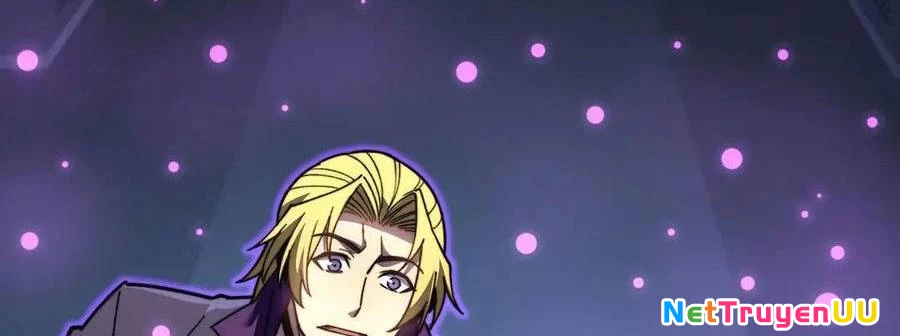 Sau Khi Chết, Ta Trở Thành Võ Đạo Thiên Ma Chapter 15 - Trang 3