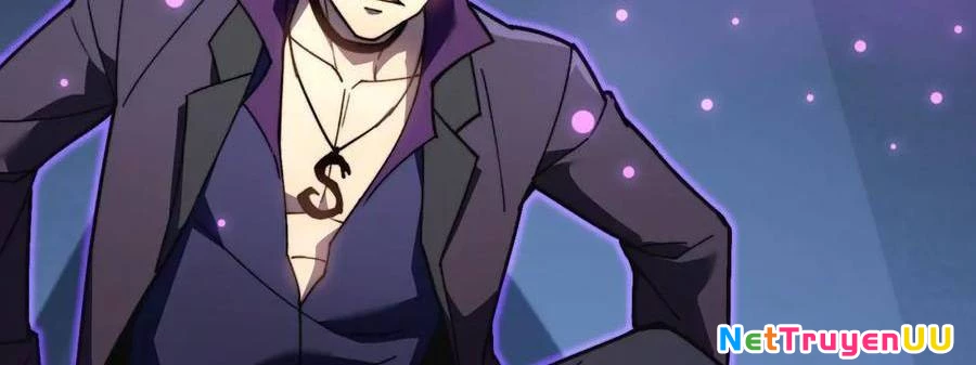 Sau Khi Chết, Ta Trở Thành Võ Đạo Thiên Ma Chapter 15 - Trang 3