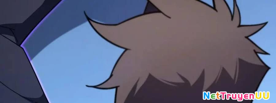 Sau Khi Chết, Ta Trở Thành Võ Đạo Thiên Ma Chapter 15 - Trang 3