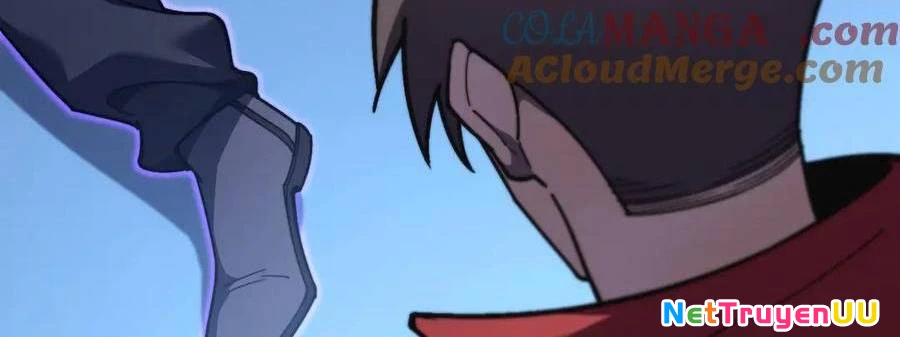 Sau Khi Chết, Ta Trở Thành Võ Đạo Thiên Ma Chapter 15 - Trang 3