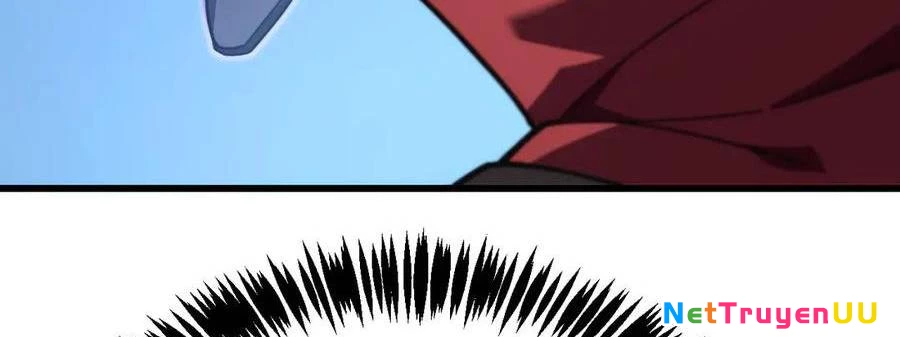 Sau Khi Chết, Ta Trở Thành Võ Đạo Thiên Ma Chapter 15 - Trang 3