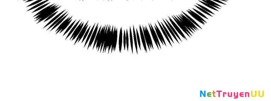 Sau Khi Chết, Ta Trở Thành Võ Đạo Thiên Ma Chapter 15 - Trang 3