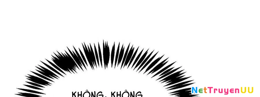 Sau Khi Chết, Ta Trở Thành Võ Đạo Thiên Ma Chapter 15 - Trang 3