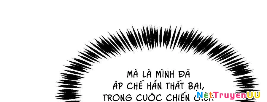 Sau Khi Chết, Ta Trở Thành Võ Đạo Thiên Ma Chapter 15 - Trang 3