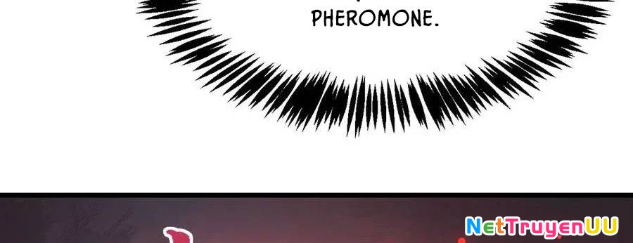 Sau Khi Chết, Ta Trở Thành Võ Đạo Thiên Ma Chapter 15 - Trang 3