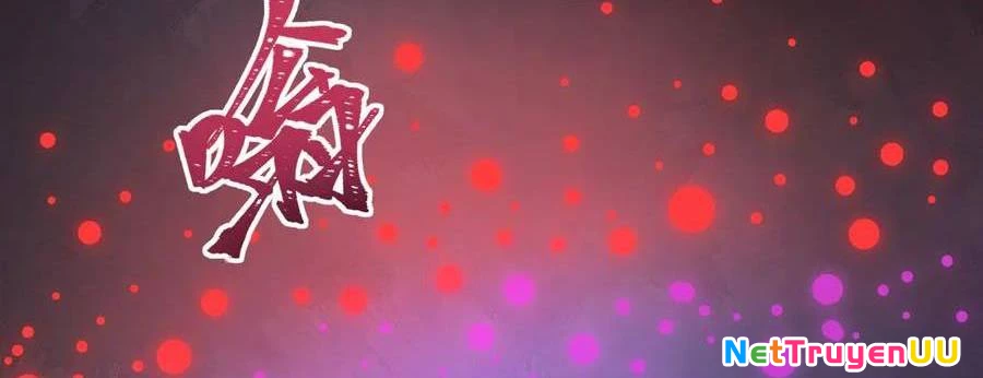 Sau Khi Chết, Ta Trở Thành Võ Đạo Thiên Ma Chapter 15 - Trang 3