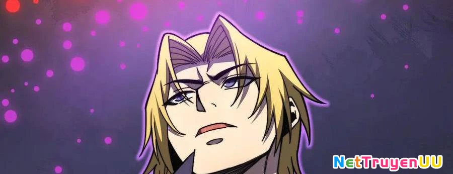 Sau Khi Chết, Ta Trở Thành Võ Đạo Thiên Ma Chapter 15 - Trang 3