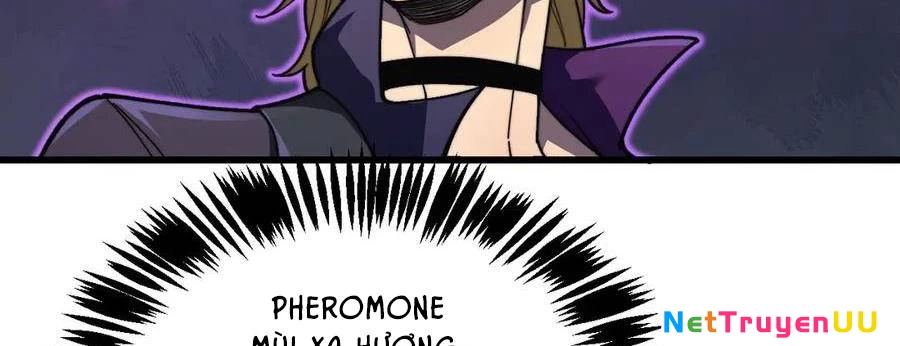 Sau Khi Chết, Ta Trở Thành Võ Đạo Thiên Ma Chapter 15 - Trang 3