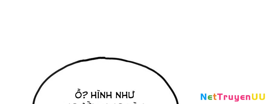 Sau Khi Chết, Ta Trở Thành Võ Đạo Thiên Ma Chapter 15 - Trang 3